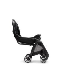 Bugaboo Butterfly -Babyproducten Verkoopwinkel bugaboo butterfly midnight black 19