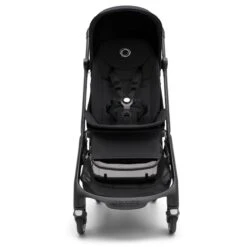 Bugaboo Butterfly -Babyproducten Verkoopwinkel bugaboo butterfly midnight black 2