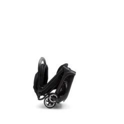 Bugaboo Butterfly -Babyproducten Verkoopwinkel bugaboo butterfly midnight black 24