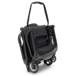 Bugaboo Butterfly -Babyproducten Verkoopwinkel bugaboo butterfly midnight black 8