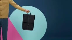 Bugaboo Luierrugzak 4 Bugaboo Luierrugzak -Babyproducten Verkoopwinkel bugaboo changing backpack 4