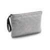 Bugaboo Luier Clutch
