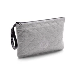 Bugaboo Luier Clutch