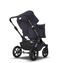 Bugaboo Donkey 5 Classic Graphite - Dark Navy 9 Bugaboo Donkey 5 Classic Graphite - Dark Navy -Babyproducten Verkoopwinkel bugaboo donkey 5 classic graphite dark navy 9
