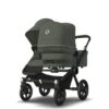 Bugaboo Donkey 5 Duo Specials