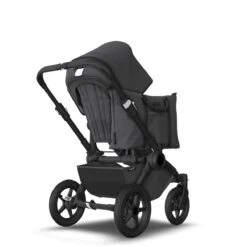 Bugaboo Donkey 5 Mineral Black - Washed Black -Babyproducten Verkoopwinkel bugaboo donkey 5 mineral black washed black 12