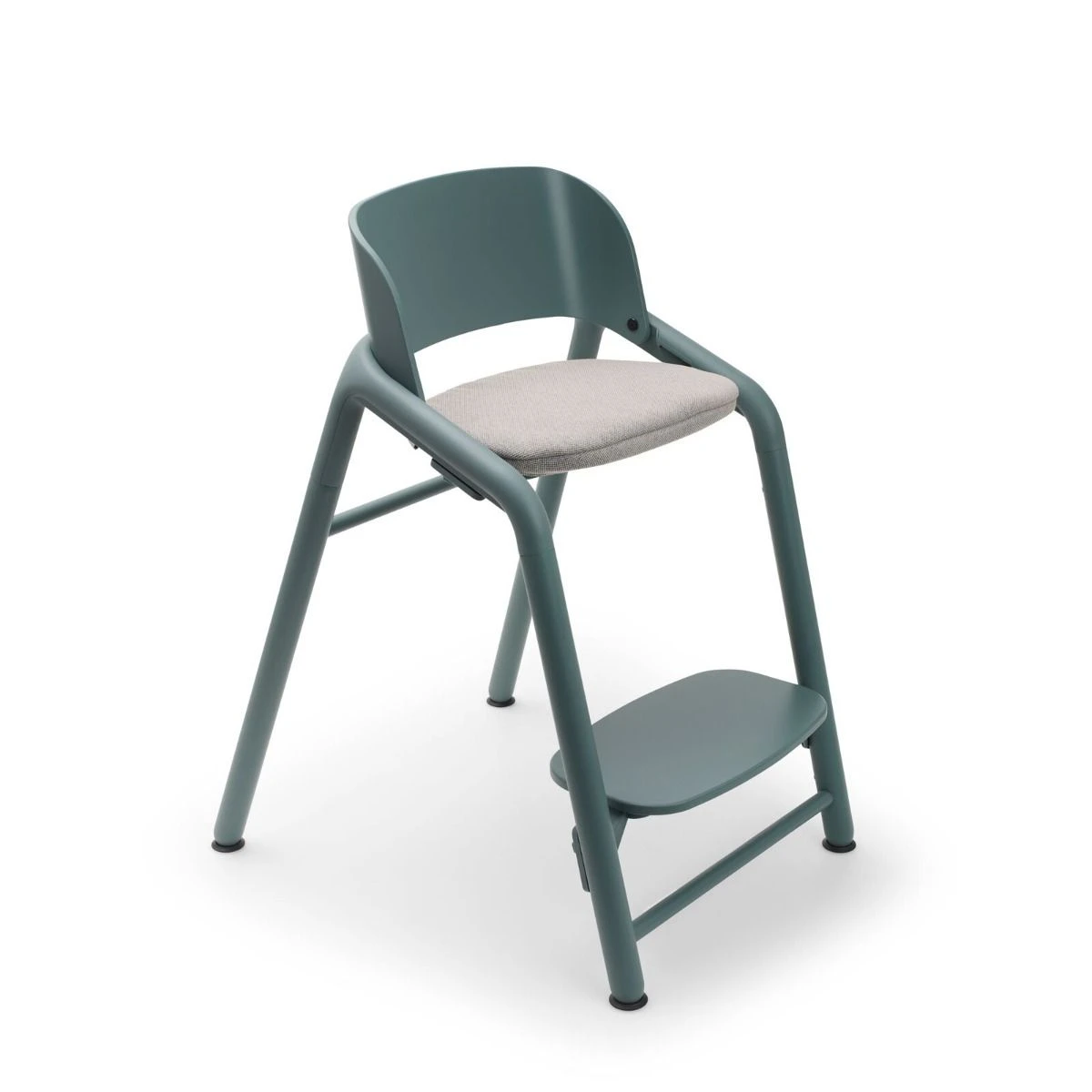 Bugaboo Giraffe Junior Pillow Grey Weave Bugaboo Giraffe Junior Pillow Grey Weave -Babyproducten Verkoopwinkel bugaboo giraffe junior pillow grey weave 1 1