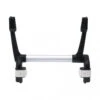 Bugaboo Donkey Mono Adapter Maxi-Cosi Autostoel