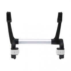 Bugaboo Donkey Mono Adapter Maxi-Cosi Autostoel