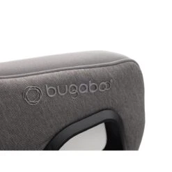 Bugaboo Owl By Nuna -Babyproducten Verkoopwinkel bugaboo owl by nuna car seat grey 11