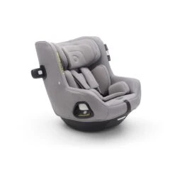 Bugaboo Owl By Nuna -Babyproducten Verkoopwinkel bugaboo owl by nuna car seat grey 15