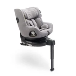 Bugaboo Owl By Nuna -Babyproducten Verkoopwinkel bugaboo owl by nuna car seat grey
