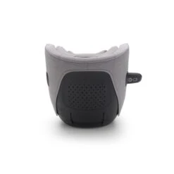 Bugaboo Owl By Nuna -Babyproducten Verkoopwinkel bugaboo owl by nuna car seat grey 6