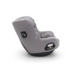 Bugaboo Owl By Nuna -Babyproducten Verkoopwinkel bugaboo owl by nuna car seat grey 9