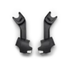 Bugaboo Ant Adapter Autostoel