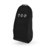 Bugaboo Bee Compact Transporttas