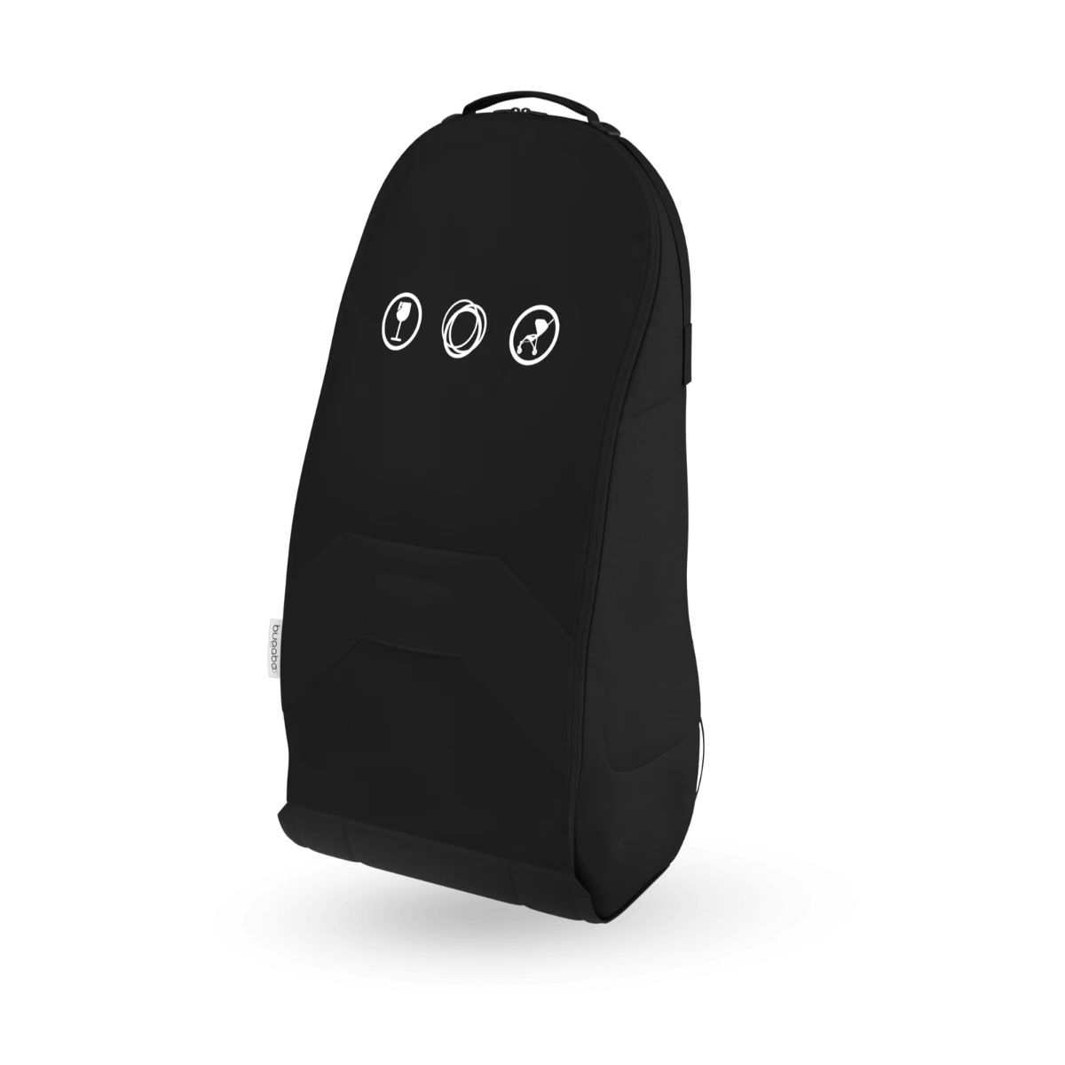 Bugaboo Bee Compact Transporttas Bugaboo Bee Compact Transporttas -Babyproducten Verkoopwinkel bugaboo bee compact transporttas 1