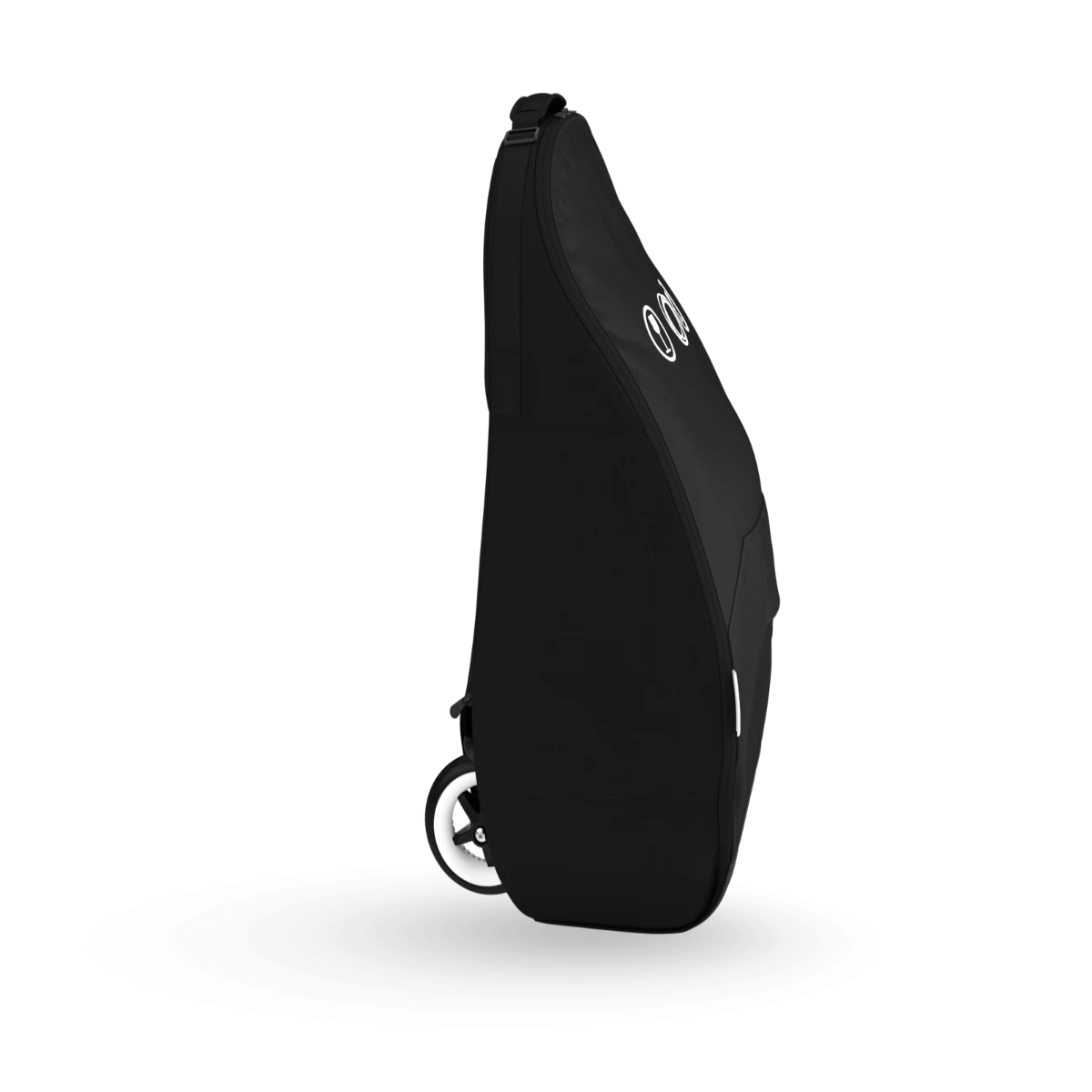 Bugaboo Bee Compact Transporttas Bugaboo Bee Compact Transporttas -Babyproducten Verkoopwinkel bugaboo bee compact transporttas 2