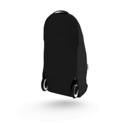 Bugaboo Bee Compact Transporttas 2 Bugaboo Bee Compact Transporttas -Babyproducten Verkoopwinkel bugaboo bee compact transporttas 3