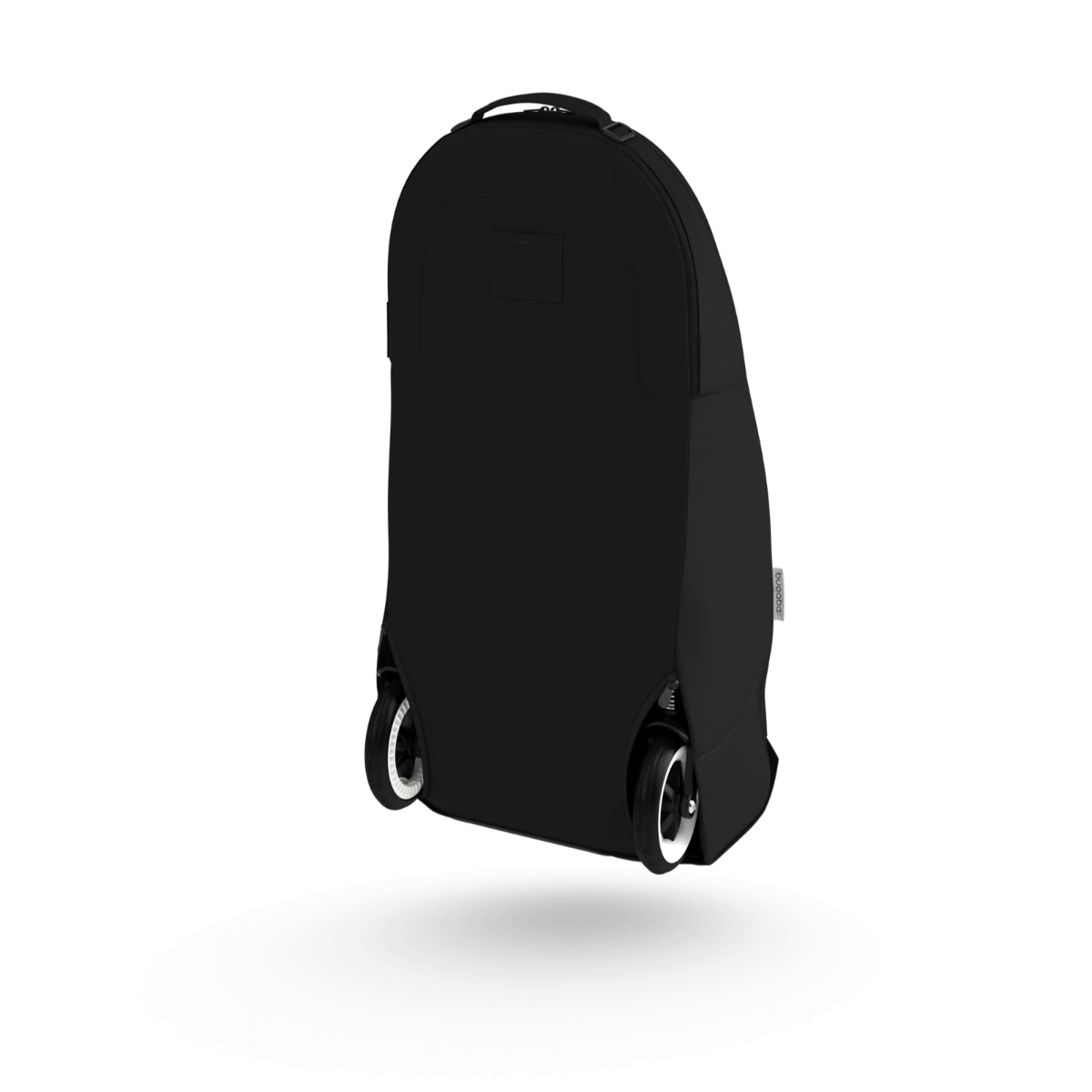 Bugaboo Bee Compact Transporttas Bugaboo Bee Compact Transporttas -Babyproducten Verkoopwinkel bugaboo bee compact transporttas 3