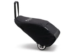 Bugaboo Bee Compact Transporttas 3 Bugaboo Bee Compact Transporttas -Babyproducten Verkoopwinkel bugaboo bee compact transporttas 4