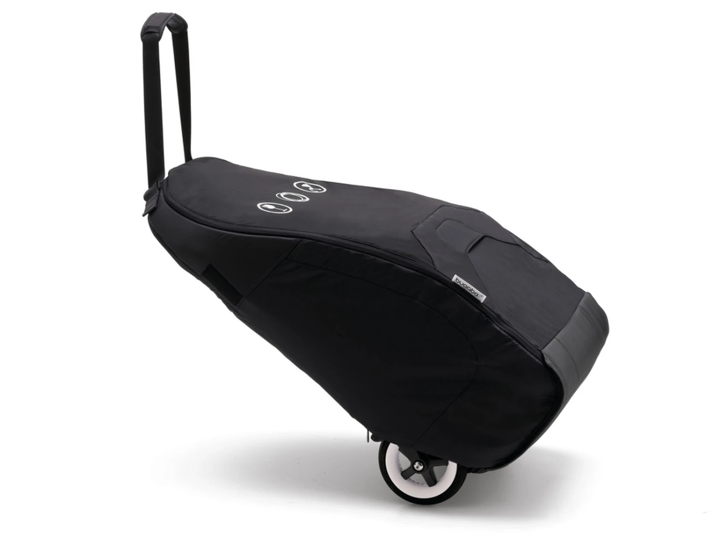 Bugaboo Bee Compact Transporttas Bugaboo Bee Compact Transporttas -Babyproducten Verkoopwinkel bugaboo bee compact transporttas 4