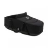 Bugaboo Bee 6 Reiswieg Compleet
