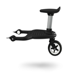 Bugaboo Comfort Meerijdplankje+