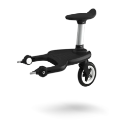 Bugaboo Comfort Meerijdplankje+ -Babyproducten Verkoopwinkel bugaboo comfort meerijdplankje 3