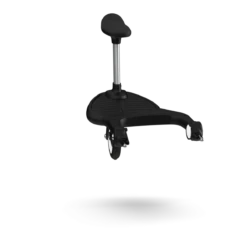 Bugaboo Comfort Meerijdplankje+ -Babyproducten Verkoopwinkel bugaboo comfort meerijdplankje 4