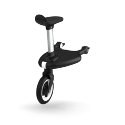 Bugaboo Comfort Meerijdplankje+ -Babyproducten Verkoopwinkel bugaboo comfort meerijdplankje 5