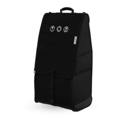 Bugaboo Comfort Transporttas -Babyproducten Verkoopwinkel bugaboo comfort transporttas 3
