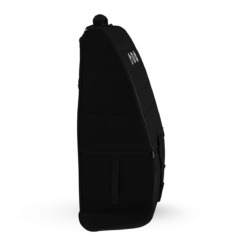 Bugaboo Comfort Transporttas -Babyproducten Verkoopwinkel bugaboo comfort transporttas 4