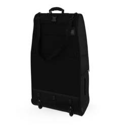 Bugaboo Comfort Transporttas -Babyproducten Verkoopwinkel bugaboo comfort transporttas 5