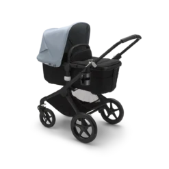 Bugaboo Cupholder -Babyproducten Verkoopwinkel bugaboo cupholder 3