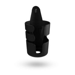 Bugaboo Cupholder -Babyproducten Verkoopwinkel bugaboo cupholder 4