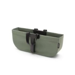 Bugaboo Donkey 5 Twin Black - Forest Green - Forest Green -Babyproducten Verkoopwinkel bugaboo donkey 5 black forest green forest green