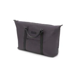 Bugaboo Donkey 5 Twin Black - Mineral Washed Black -Babyproducten Verkoopwinkel bugaboo donkey 5 twin black mineral washed black 1