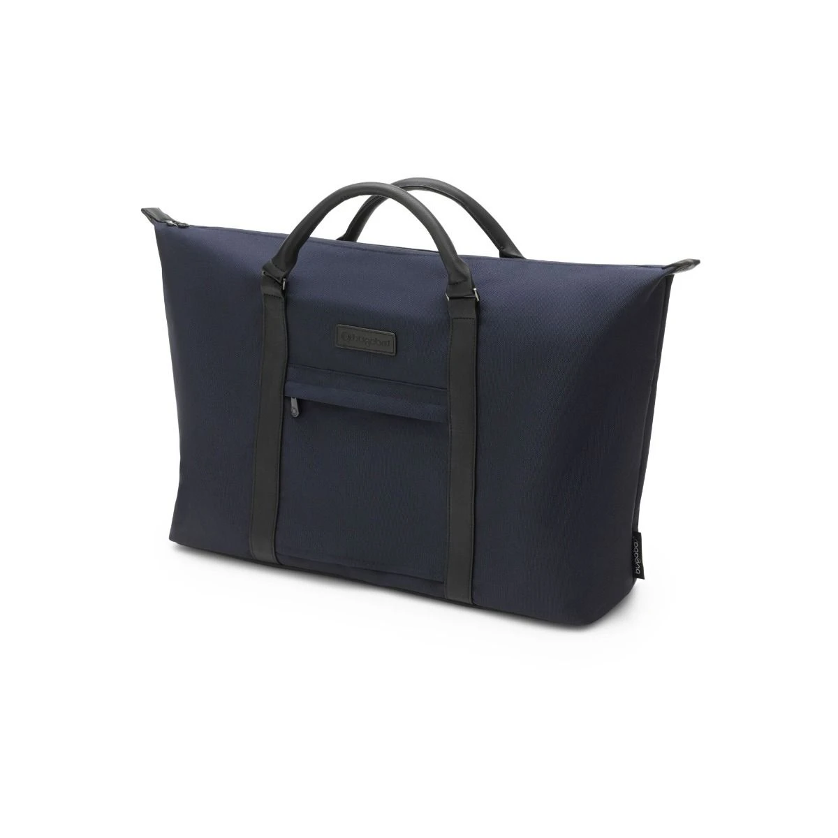 Bugaboo Donkey 5 Twin Graphite - Classic Dark Navy Bugaboo Donkey 5 Twin Graphite - Classic Dark Navy -Babyproducten Verkoopwinkel bugaboo donkey 5 twin graphite classic dark navy 2