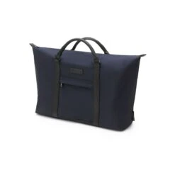 Bugaboo Donkey 5 Duo Essential Bundel - Graphite - Classic Dark Navy -Babyproducten Verkoopwinkel bugaboo donkey 5 twin graphite classic dark navy 2 1