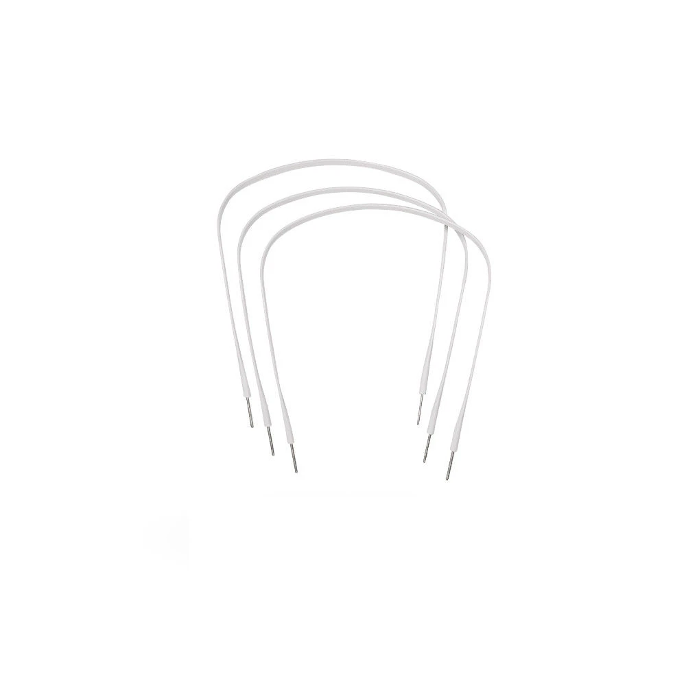 Bugaboo Donkey Zonnekap Balleinen Bugaboo Donkey Zonnekap Balleinen -Babyproducten Verkoopwinkel bugaboo donkey baleinen