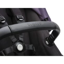 Bugaboo Fox 5 Customize Yourself Compleet -Babyproducten Verkoopwinkel bugaboo fox 5 black midnight black astro purple