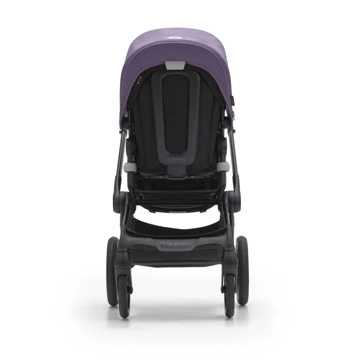 Bugaboo Fox 5 Newborn Bundel Black - Midnight Black - Customize Yourself Bugaboo Fox 5 Newborn Bundel Black - Midnight Black - Customize Yourself -Babyproducten Verkoopwinkel