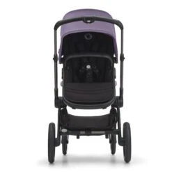 Bugaboo Fox 5 Newborn Bundel Graphite - Midnight Black - Customize Yourself 6 Bugaboo Fox 5 Newborn Bundel Graphite - Midnight Black - Customize Yourself -Babyproducten Verkoopwinkel bugaboo fox 5 black midnight black astro purple 33