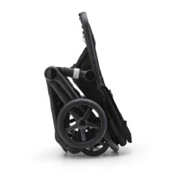 Bugaboo Fox 5 Newborn Bundel Black - Midnight Black 9 Bugaboo Fox 5 Newborn Bundel Black - Midnight Black -Babyproducten Verkoopwinkel bugaboo fox 5 black midnight black midnight black 4 1