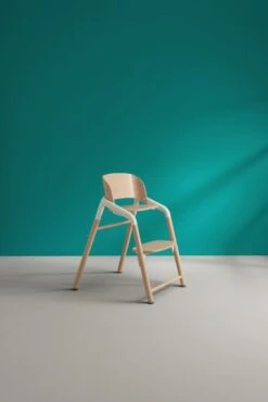 Bugaboo Giraffe -Babyproducten Verkoopwinkel bugaboo giraffe natural white 1