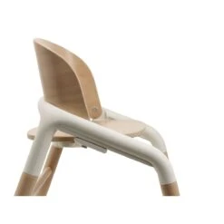 Bugaboo Giraffe -Babyproducten Verkoopwinkel bugaboo giraffe neutral wood white 1