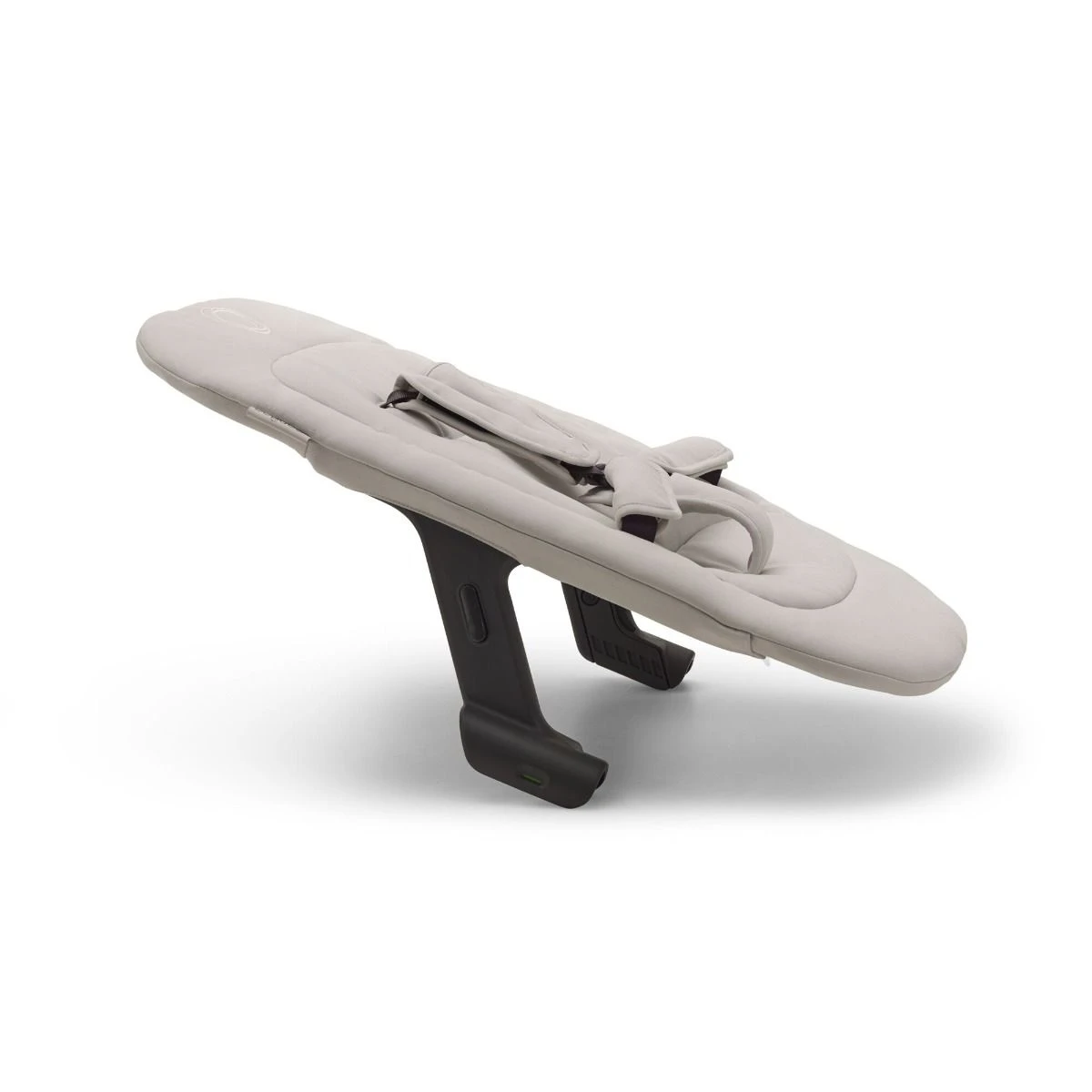 Bugaboo Giraffe Newbornset Bugaboo Giraffe Newbornset -Babyproducten Verkoopwinkel bugaboo giraffe newborn set polar white 2