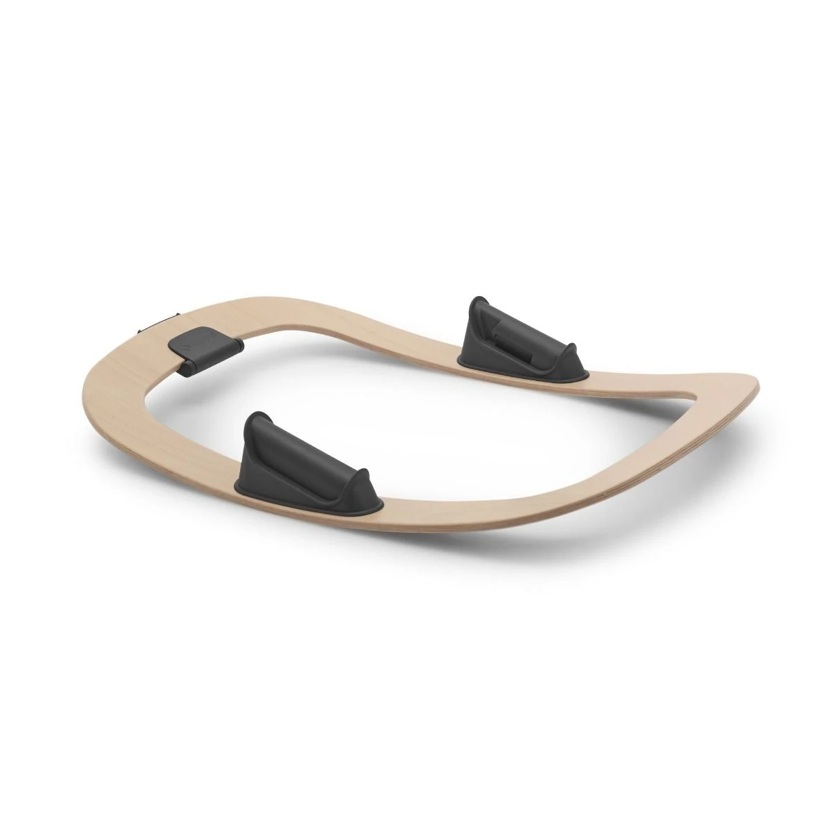 Bugaboo Giraffe Rocker Frame Neutral Wood Bugaboo Giraffe Rocker Frame Neutral Wood -Babyproducten Verkoopwinkel bugaboo giraffe rocker frame neutral wood