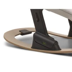 Bugaboo Giraffe Rocker Frame Neutral Wood 6 Bugaboo Giraffe Rocker Frame Neutral Wood -Babyproducten Verkoopwinkel bugaboo giraffe rocker frame neutral wood 6